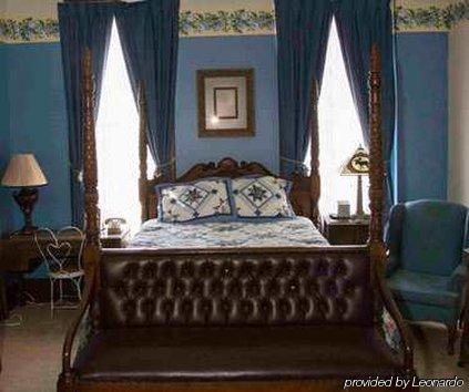 Delaware Hotel 莱德维尔 外观 照片