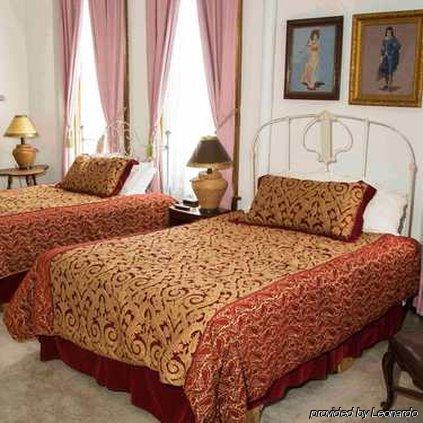 Delaware Hotel 莱德维尔 外观 照片